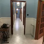 Le Tre Moire Casa Vacanze