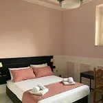 Le Tre Moire Casa Vacanze